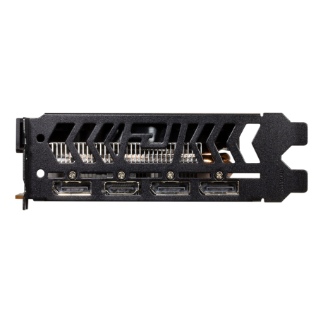 Grafična kartica PowerColor TUL Radeon RX-6600XT Hellhound 8GB, 6600XT 8GBD6-3DH