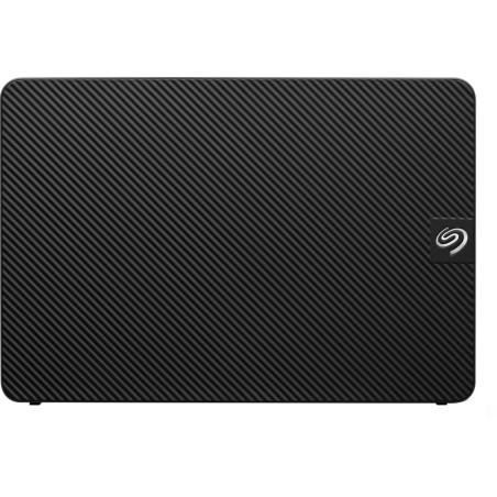 Zunanji disk Seagate 10TB 3.5 Expansion Desktop USB 3.0, STKP10000400