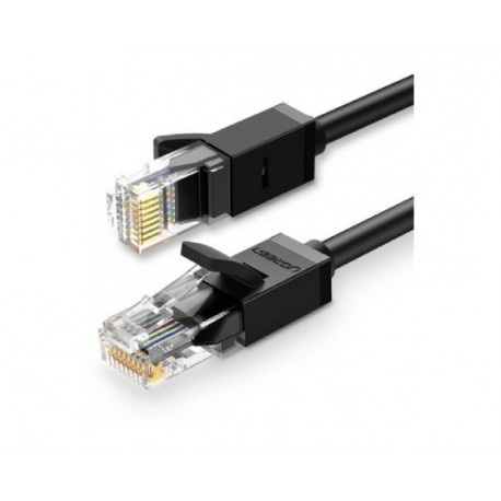 Ugreen kabel Cat6 UTP LAN 50m
