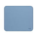 Podloga za miško Logitech Pad Studio Series, modra