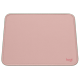 Podloga za miško Logitech Pad Studio Series, roza
