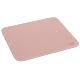 Podloga za miško Logitech Pad Studio Series, roza