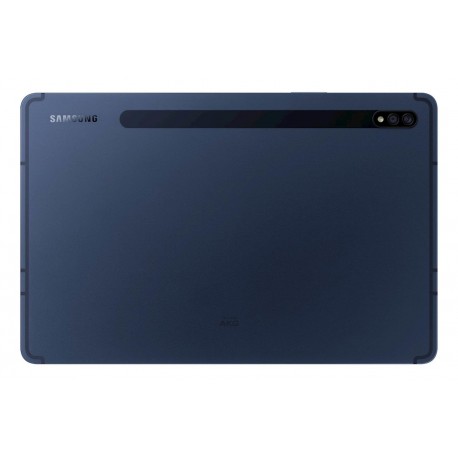 Tablični računalnik Samsung Galaxy Tab S7 WI-FI fantomsko modra