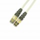 Kabel SFTP CAT.6 patch 3m Leviton