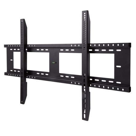 Stenski nosilec VIEWSONIC VB-WMK-001 (55-86)