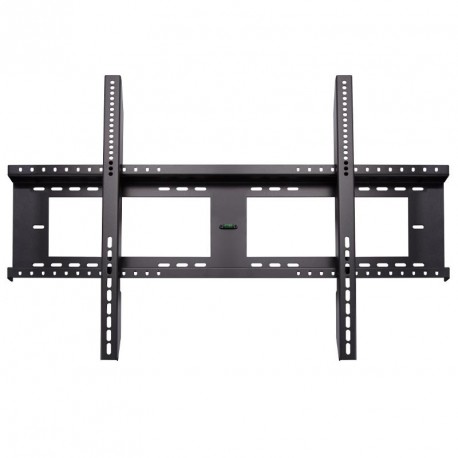 Stenski nosilec VIEWSONIC VB-WMK-001 (55-86)