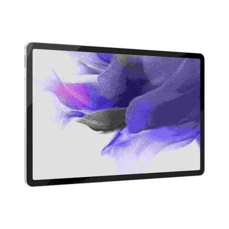 Tablični računalnik Samsung Galaxy Tab S7 FE WI-FI srebrna