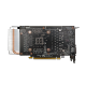 Grafična kartica MANLI GeForce GTX 1660 Super Gallardo 6GB DDR6 192b DP,HDMI,DVI