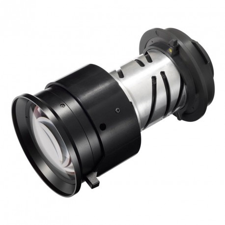 Projektor NEC NP12ZL Short zoom za PA serijo leča
