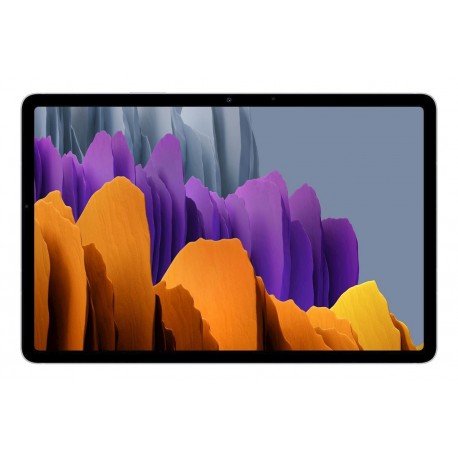 Tablični računalnik GALAXY TAB S7 LTE M. SILVER