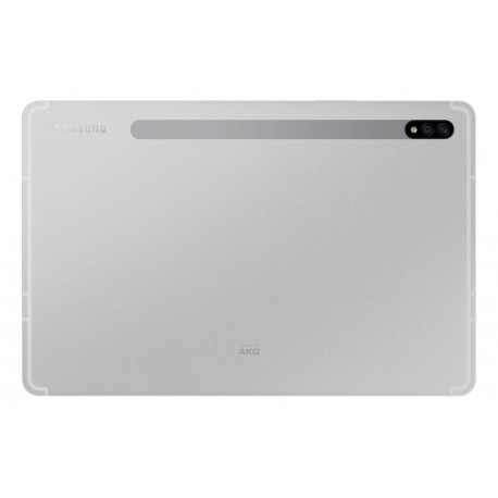 Tablični računalnik GALAXY TAB S7 LTE M. SILVER