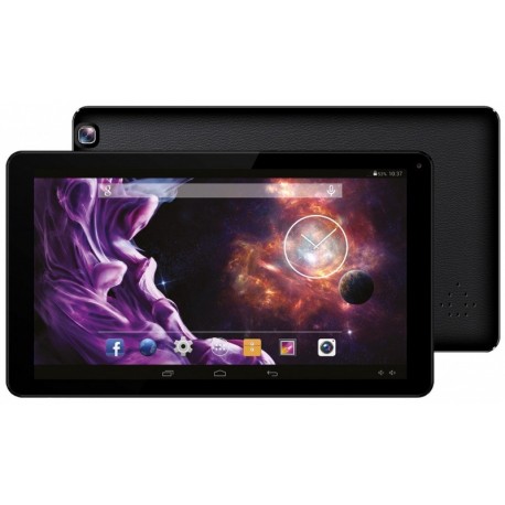 Tablični računalnik eSTAR tablica Beauty 3 Quad Core črna