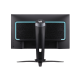 Monitor ACER Predator X25