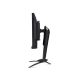 Monitor ACER Predator X25