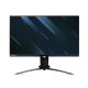 Monitor ACER Predator X25