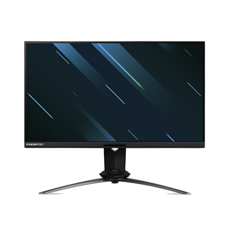 Monitor ACER Predator X25