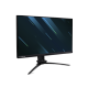 Monitor ACER Predator X25