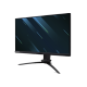 Monitor ACER Predator X25
