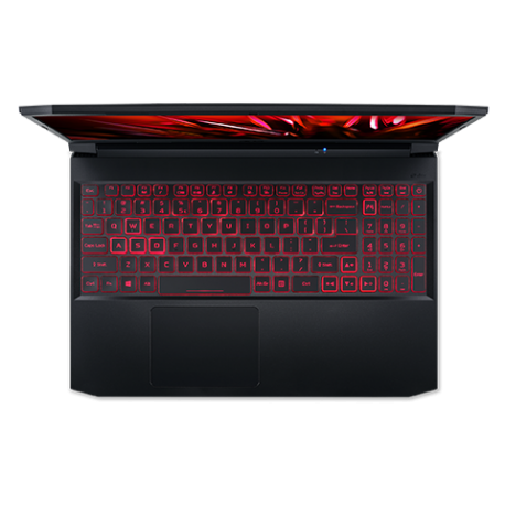 Prenosnik 15.6 ACER Nitro 5 AN515-45-R42P 5 5600H 16GB 512GB RTX3050