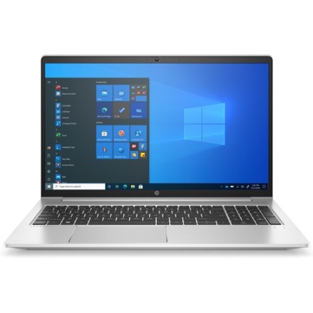Prenosnik 15.6 HP ProBook 450 G8 i5-1135G7 16GB/512
