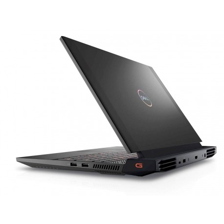 Prenosnik 15,6 Dell G15 5511 i7-11800H,16GB,SSD 1TB,FHD 165Hz,RTX3060 6GB,W10Pro