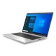 Prenosnik HP ProBook 440 G8 i5-1135G7, 8GB, SSD 512GB, W10P