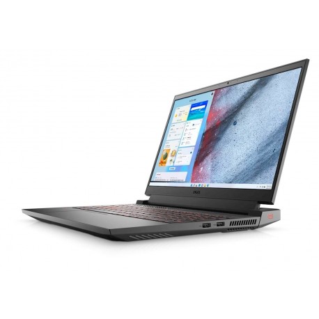 Prenosnik DELL G15 5511 i7-11800H, 16GB, SSD 1TB, RTX3060 6GB