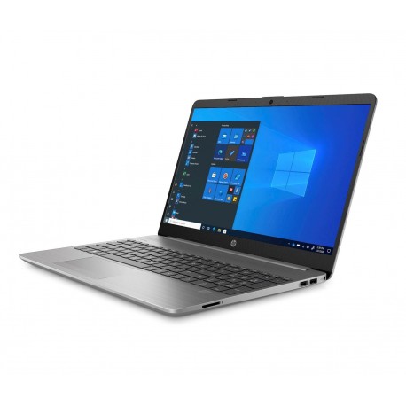 Prenosnik HP 255 G8 R5-3500U,8GB, SSD 512GB, W10H