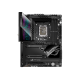 Matična plošča ASUS ROG MAXIMUS Z690 HERO ATX, 90MB18E0-M0EAY0