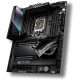 Matična plošča ASUS ROG MAXIMUS Z690 HERO ATX, 90MB18E0-M0EAY0