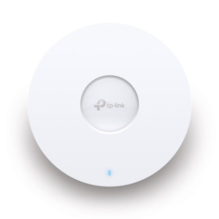Dostopna točka (access point) TP-LINK EAP610