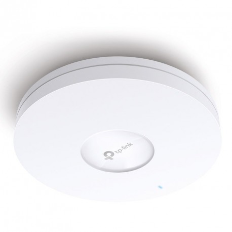 Dostopna točka (access point) TP-LINK EAP620 HD AC1800