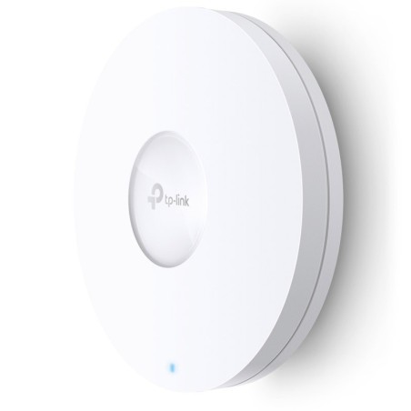 Dostopna točka (access point) TP-LINK EAP660 HD AX3600
