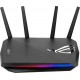 Usmerjevalnik (router) ASUS GS-AX3000 WiFi 6, 90IG06K0-MO3R10