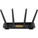 Usmerjevalnik (router) ASUS GS-AX3000 WiFi 6, 90IG06K0-MO3R10