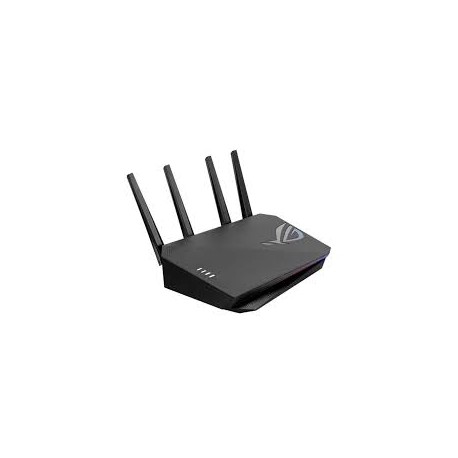 Usmerjevalnik (router) ASUS GS-AX5400 WiFi 6, 90IG06L0-MO3R10