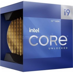 Procesor Intel Core i9-12900K, BX8071512900K