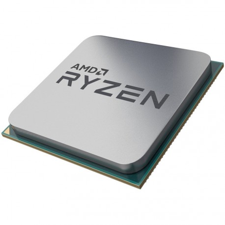 Procesor AMD Ryzen 5 5600G, 100-100000252MPK