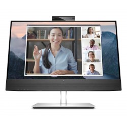 Monitor HP E24mv G4