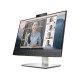 Monitor HP E24mv G4