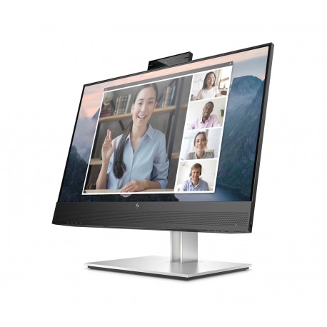 Monitor HP E24mv G4