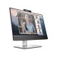 Monitor HP E24mv G4