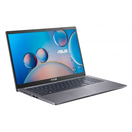 Prenosnik ASUS X515MA-BR414T N4020, 4GB, SSD 256GB, W10