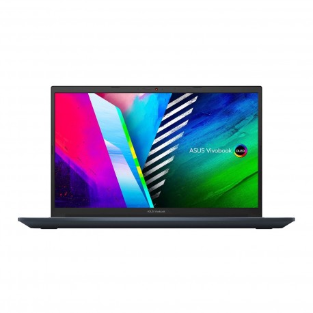 Prenosnik ASUS VivoBook Pro K3500PC i5-11300H, 16GB, SSD 512GB, RTX3050, W10