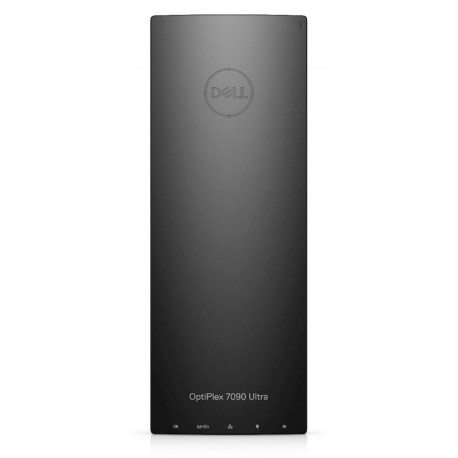 Računalnik DELL OptiPlex 7090 Ultra i5-1145G7, 16GB, SSD 512GB, W10P+stojalo