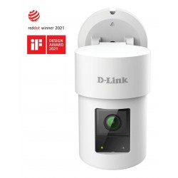 IP kamera D-LINK DCS-8635LH