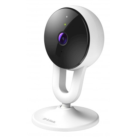 IP kamera D-LINK DCS-8300LHV2