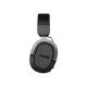 Slušalke ASUS TUF Gaming H3 Wireless, črne