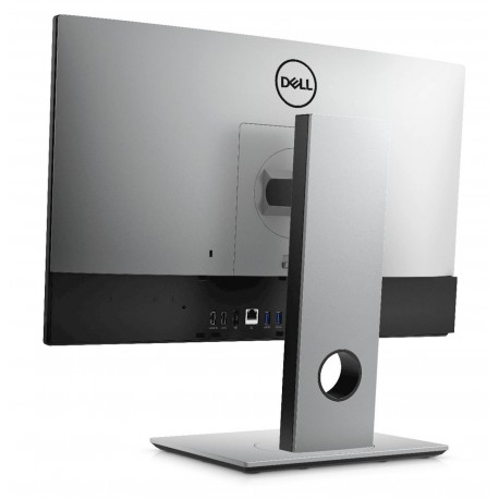 Računalnik AIO DELL OptiPlex 7490 i7-10700, 16GB, SSD 512GB, W10P