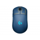 Miška Logitech G PRO Wireless, LOL Wave2